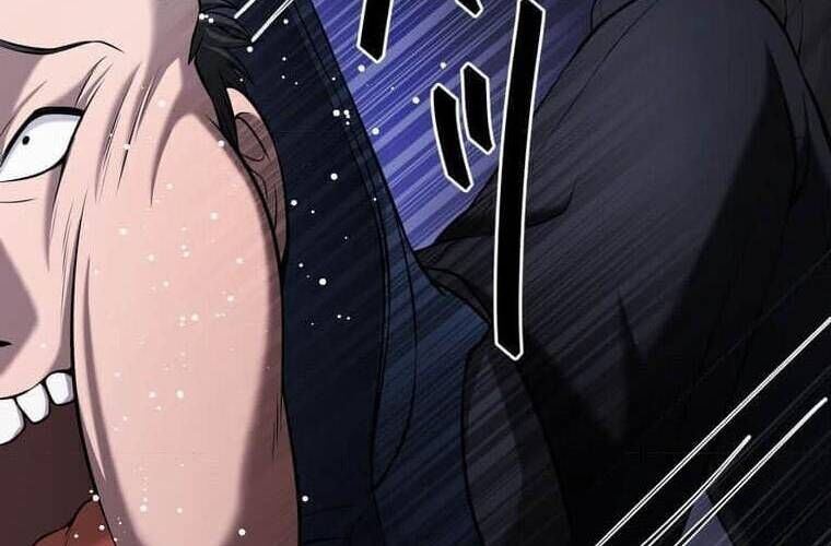 Giáo Viên Ác Quỷ Saiko - Chapter 106 - Page 124