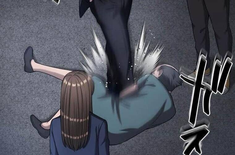 Giáo Viên Ác Quỷ Saiko - Chapter 106 - Page 127