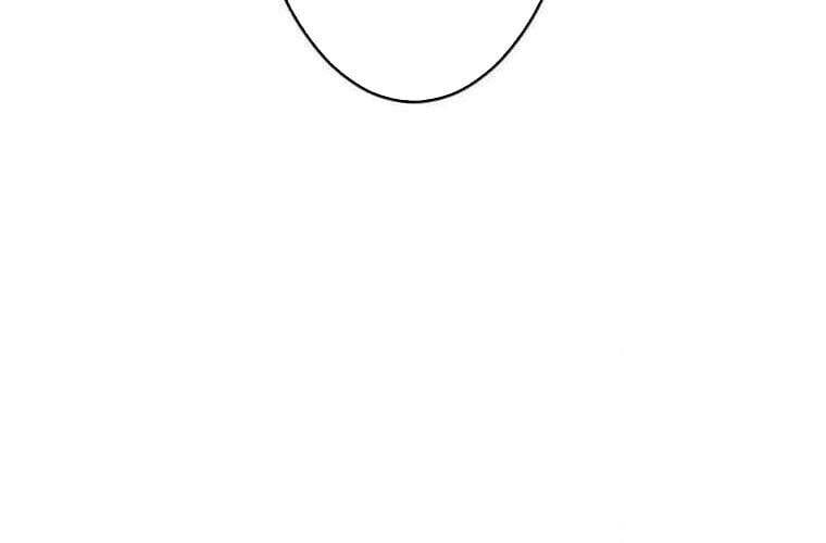 Giáo Viên Ác Quỷ Saiko - Chapter 106 - Page 129