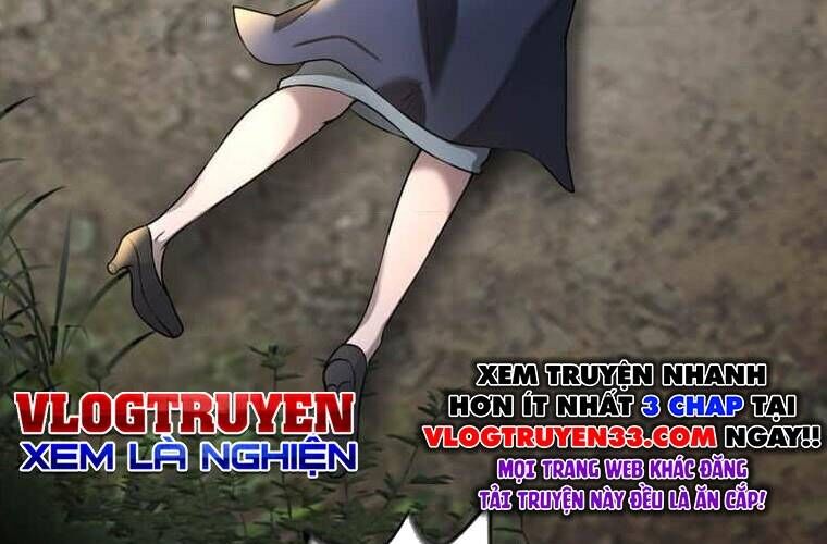 Giáo Viên Ác Quỷ Saiko - Chapter 106 - Page 13