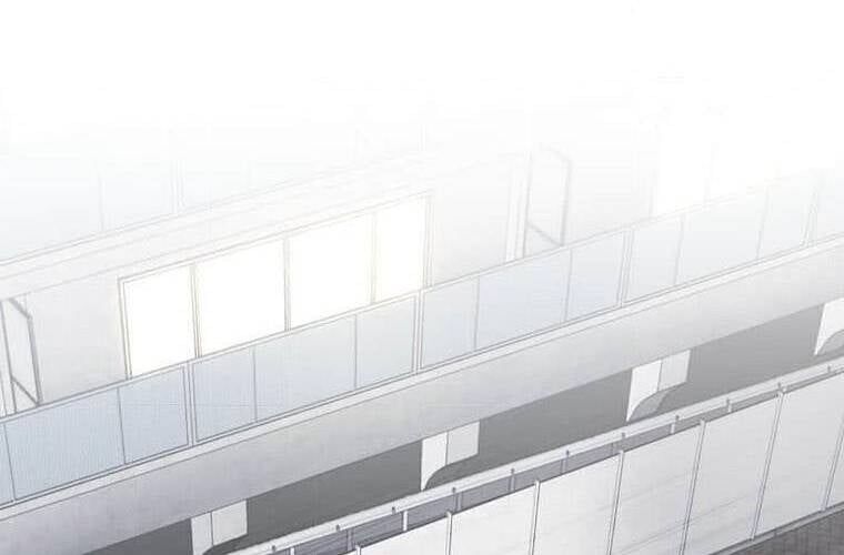 Giáo Viên Ác Quỷ Saiko - Chapter 106 - Page 130