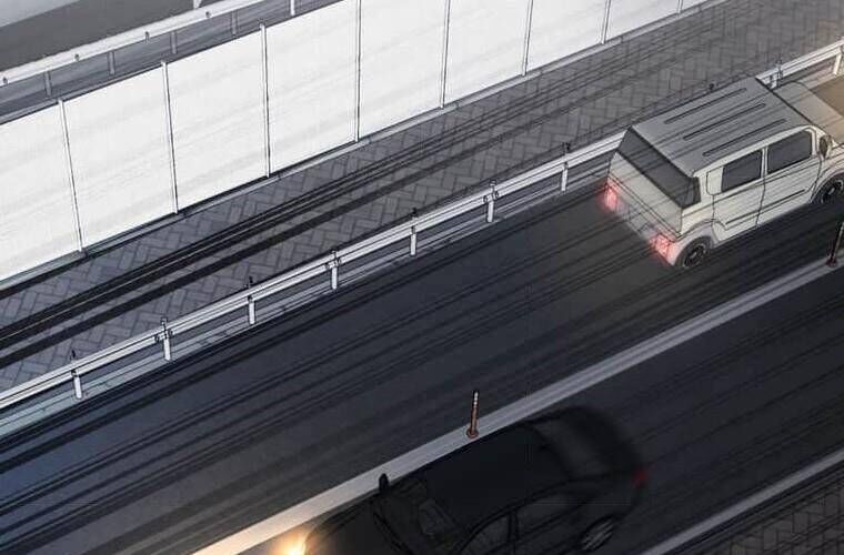 Giáo Viên Ác Quỷ Saiko - Chapter 106 - Page 131