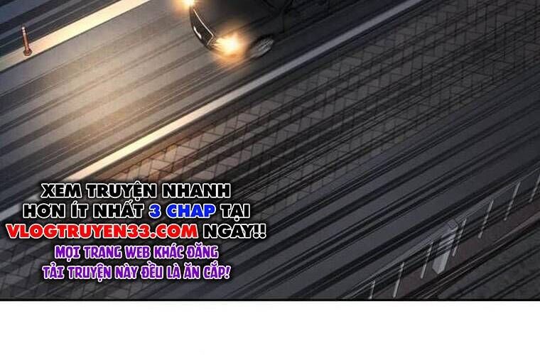 Giáo Viên Ác Quỷ Saiko - Chapter 106 - Page 132