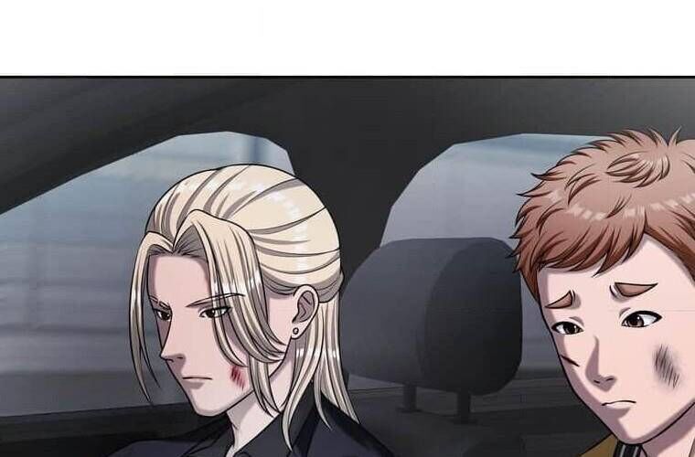 Giáo Viên Ác Quỷ Saiko - Chapter 106 - Page 133