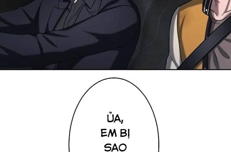 Giáo Viên Ác Quỷ Saiko - Chapter 106 - Page 134