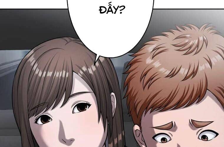 Giáo Viên Ác Quỷ Saiko - Chapter 106 - Page 135