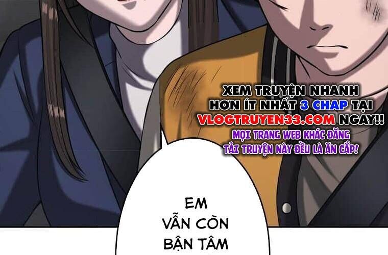 Giáo Viên Ác Quỷ Saiko - Chapter 106 - Page 137