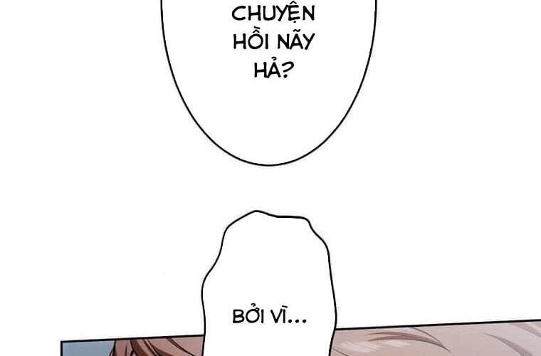 Giáo Viên Ác Quỷ Saiko - Chapter 106 - Page 138