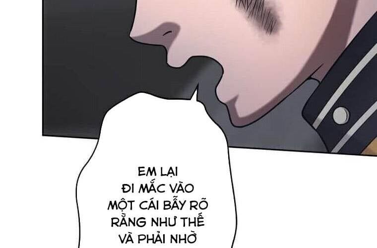 Giáo Viên Ác Quỷ Saiko - Chapter 106 - Page 140