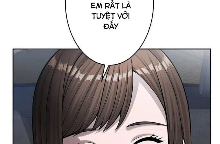 Giáo Viên Ác Quỷ Saiko - Chapter 106 - Page 142