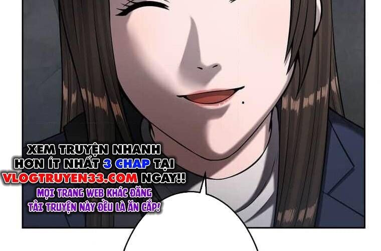 Giáo Viên Ác Quỷ Saiko - Chapter 106 - Page 143