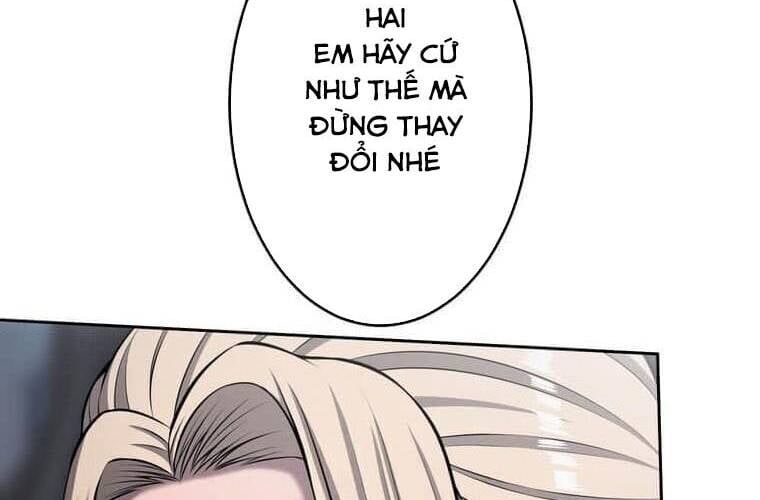 Giáo Viên Ác Quỷ Saiko - Chapter 106 - Page 144