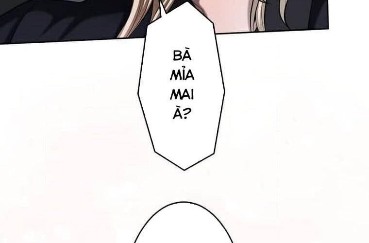 Giáo Viên Ác Quỷ Saiko - Chapter 106 - Page 146