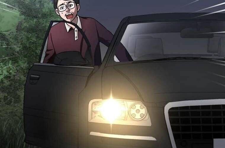 Giáo Viên Ác Quỷ Saiko - Chapter 106 - Page 15