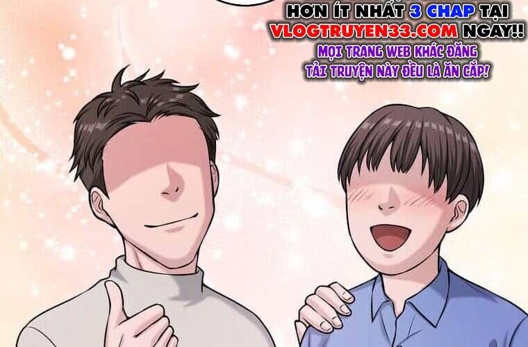 Giáo Viên Ác Quỷ Saiko - Chapter 106 - Page 150