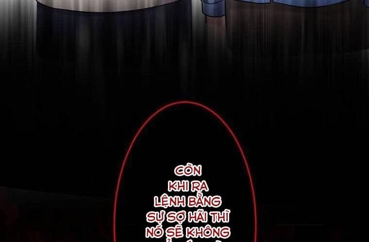 Giáo Viên Ác Quỷ Saiko - Chapter 106 - Page 152