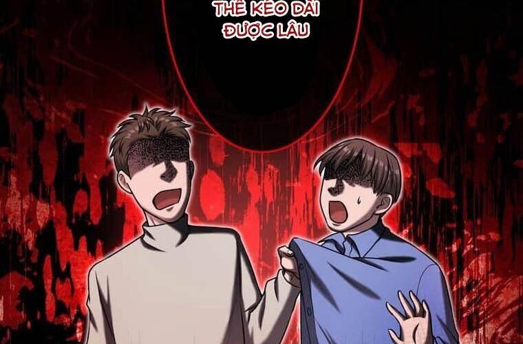 Giáo Viên Ác Quỷ Saiko - Chapter 106 - Page 153