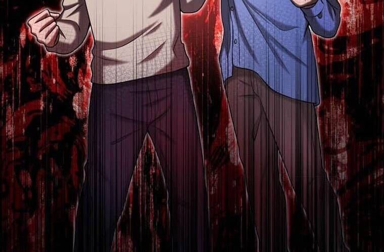 Giáo Viên Ác Quỷ Saiko - Chapter 106 - Page 154