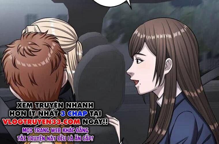 Giáo Viên Ác Quỷ Saiko - Chapter 106 - Page 156