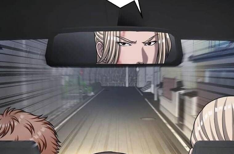 Giáo Viên Ác Quỷ Saiko - Chapter 106 - Page 159