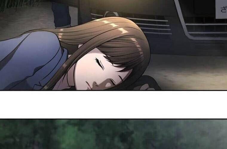 Giáo Viên Ác Quỷ Saiko - Chapter 106 - Page 16