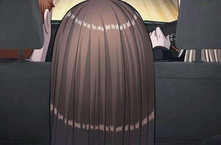 Giáo Viên Ác Quỷ Saiko - Chapter 106 - Page 160