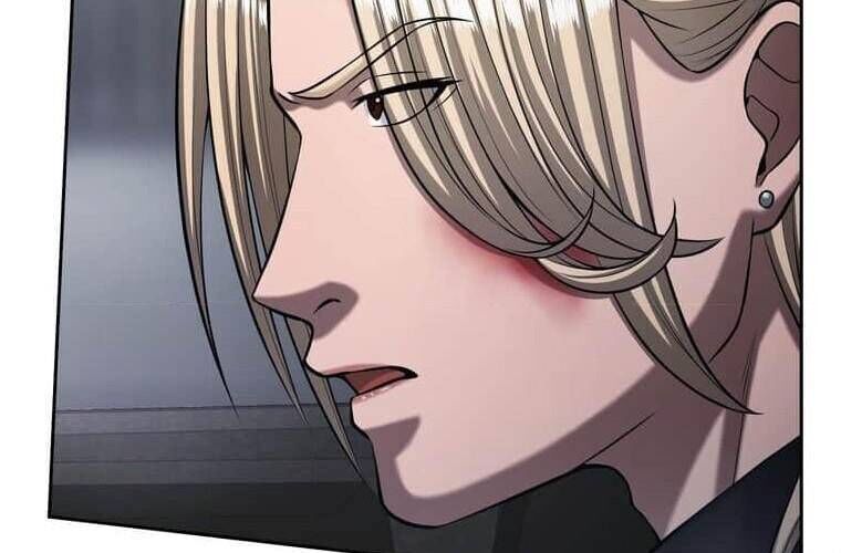 Giáo Viên Ác Quỷ Saiko - Chapter 106 - Page 163