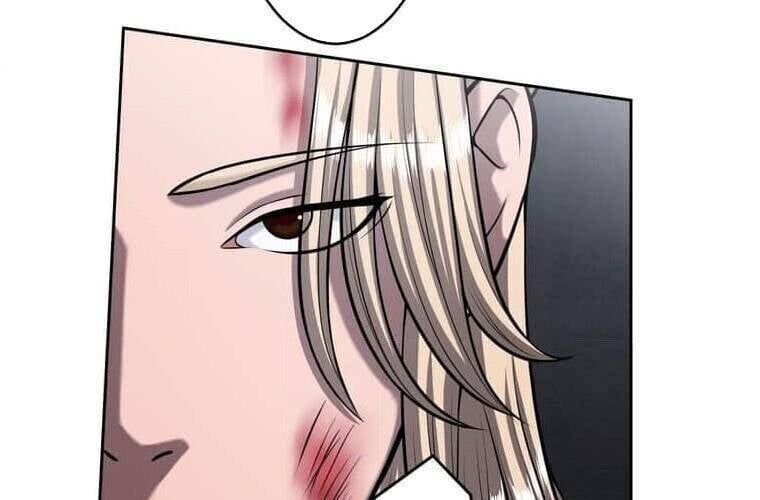 Giáo Viên Ác Quỷ Saiko - Chapter 106 - Page 167