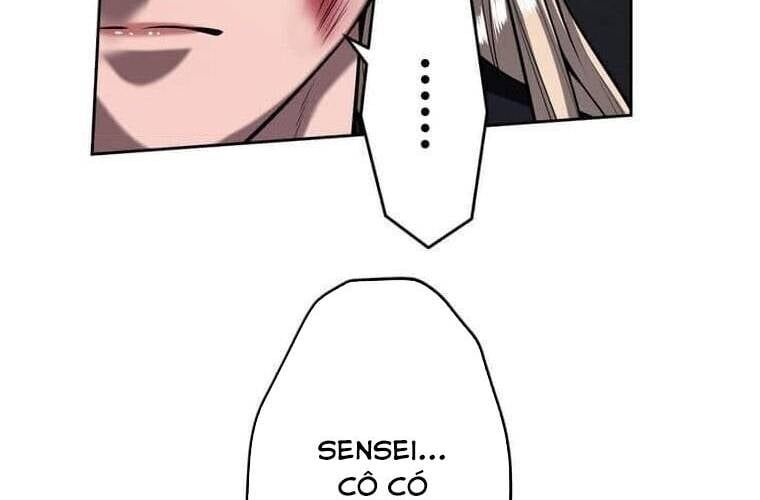 Giáo Viên Ác Quỷ Saiko - Chapter 106 - Page 168