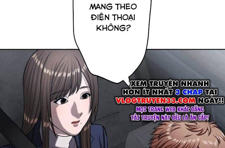 Giáo Viên Ác Quỷ Saiko - Chapter 106 - Page 169