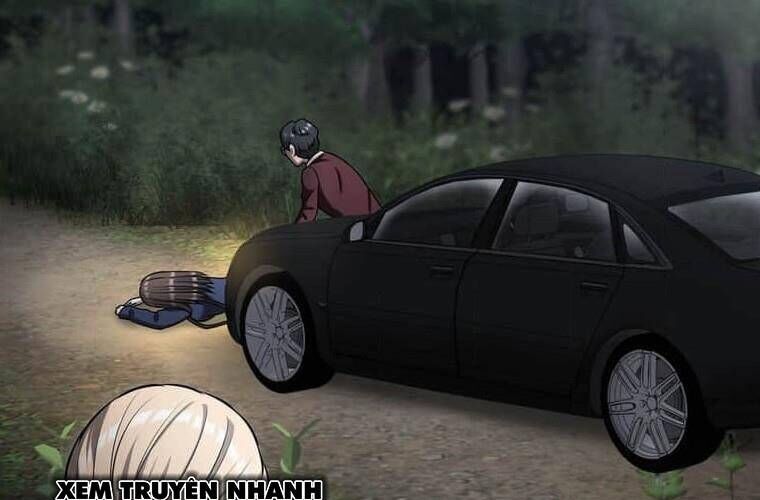 Giáo Viên Ác Quỷ Saiko - Chapter 106 - Page 17