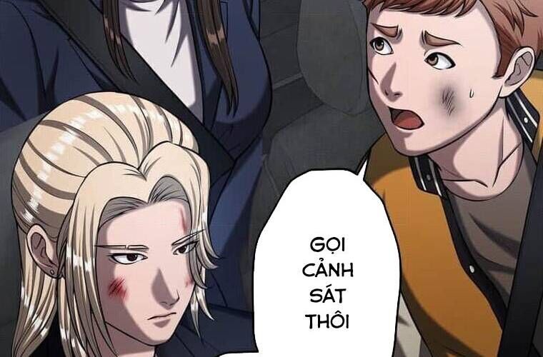 Giáo Viên Ác Quỷ Saiko - Chapter 106 - Page 170