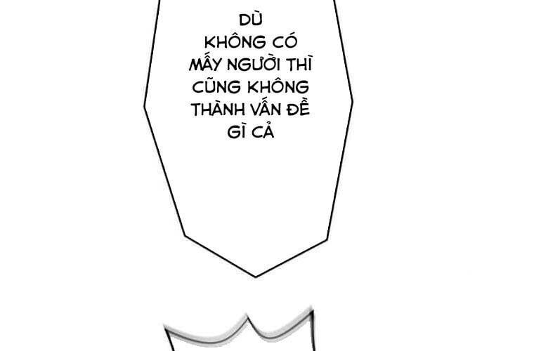 Giáo Viên Ác Quỷ Saiko - Chapter 106 - Page 175