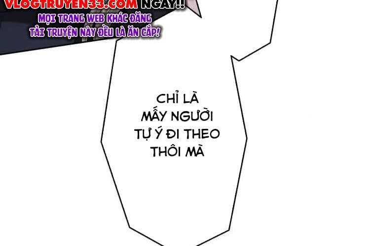 Giáo Viên Ác Quỷ Saiko - Chapter 106 - Page 179