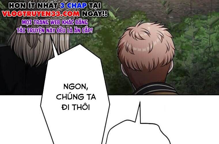 Giáo Viên Ác Quỷ Saiko - Chapter 106 - Page 18