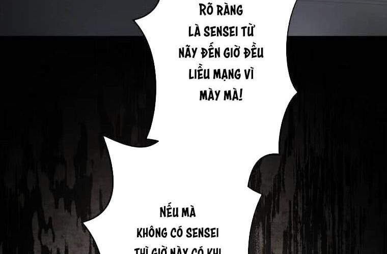 Giáo Viên Ác Quỷ Saiko - Chapter 106 - Page 182