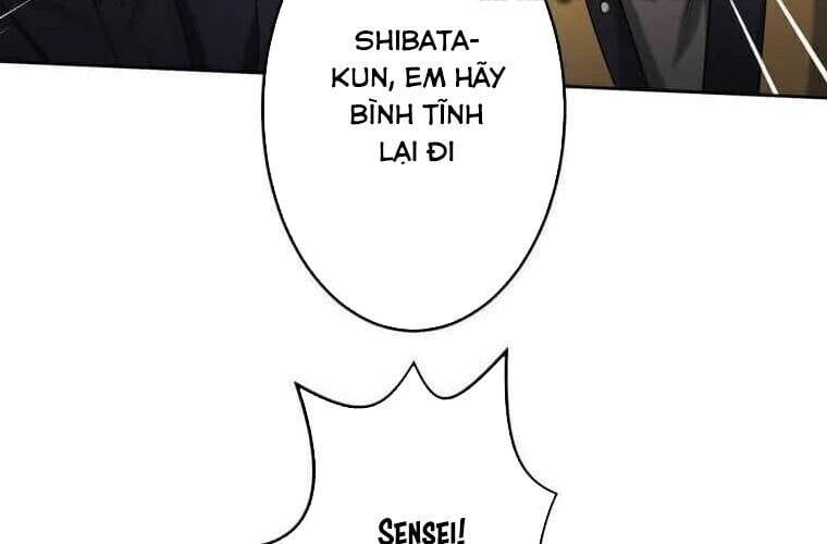 Giáo Viên Ác Quỷ Saiko - Chapter 106 - Page 191