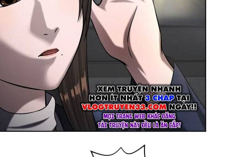 Giáo Viên Ác Quỷ Saiko - Chapter 106 - Page 196