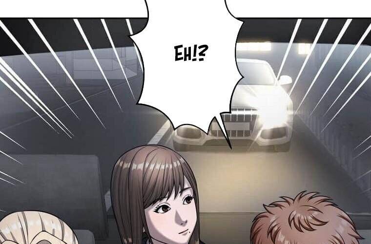 Giáo Viên Ác Quỷ Saiko - Chapter 106 - Page 197