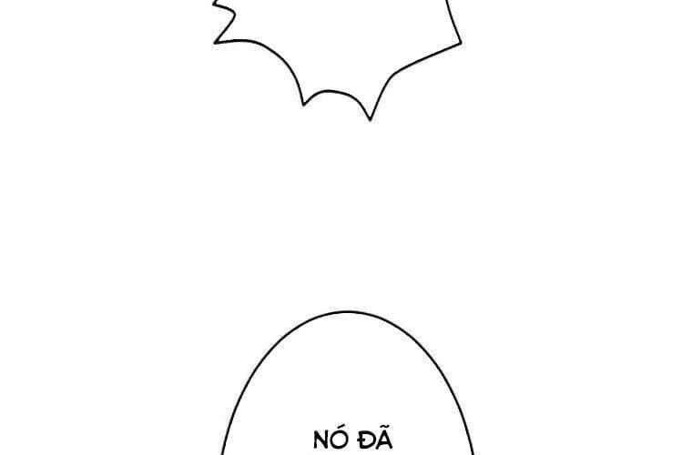 Giáo Viên Ác Quỷ Saiko - Chapter 106 - Page 199