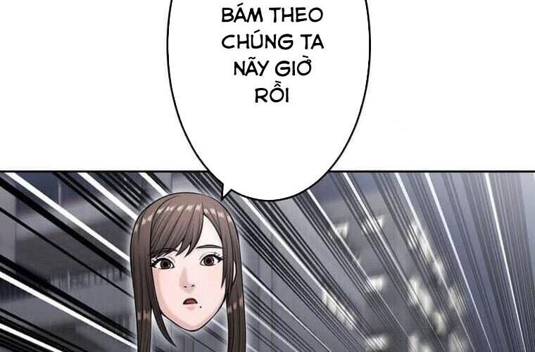 Giáo Viên Ác Quỷ Saiko - Chapter 106 - Page 200