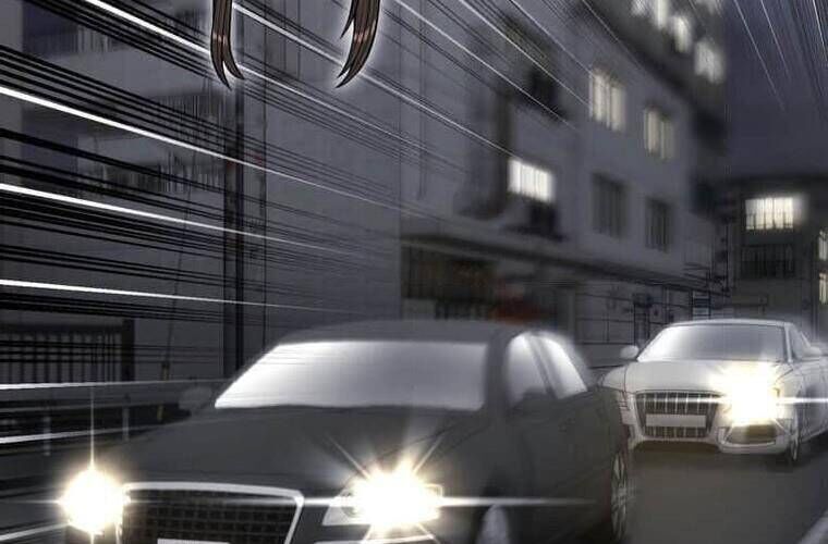 Giáo Viên Ác Quỷ Saiko - Chapter 106 - Page 201