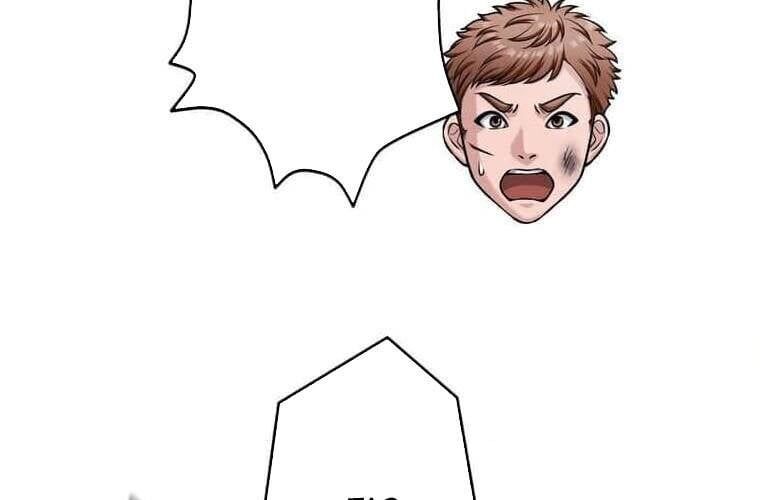 Giáo Viên Ác Quỷ Saiko - Chapter 106 - Page 203