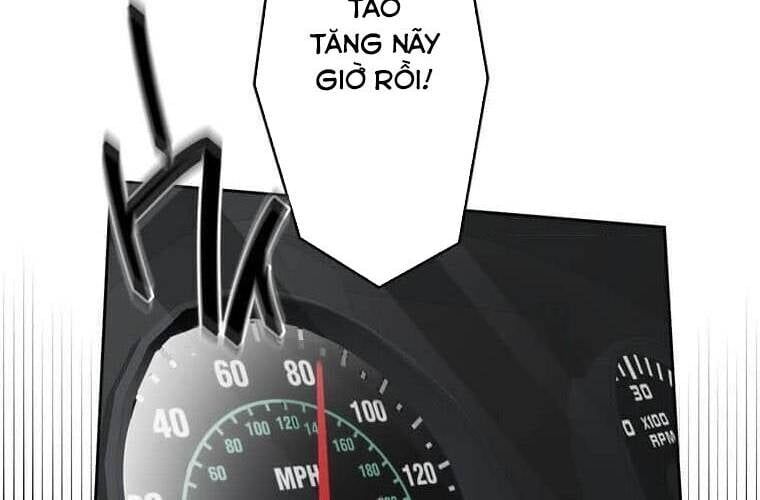 Giáo Viên Ác Quỷ Saiko - Chapter 106 - Page 204