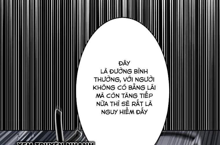 Giáo Viên Ác Quỷ Saiko - Chapter 106 - Page 206