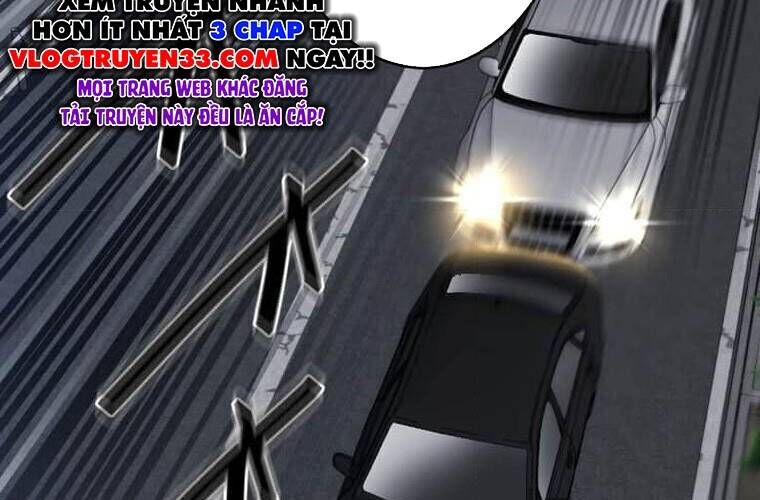 Giáo Viên Ác Quỷ Saiko - Chapter 106 - Page 207