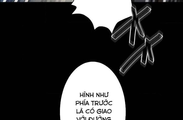 Giáo Viên Ác Quỷ Saiko - Chapter 106 - Page 209