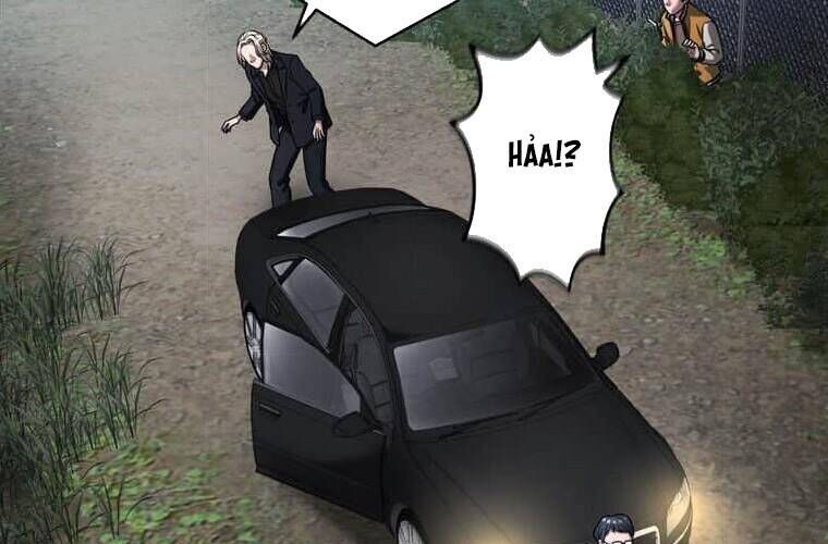 Giáo Viên Ác Quỷ Saiko - Chapter 106 - Page 21