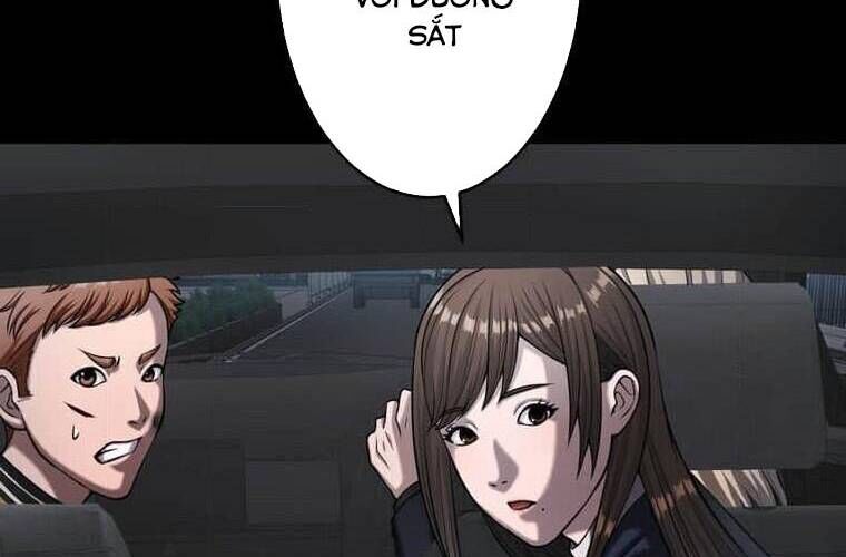 Giáo Viên Ác Quỷ Saiko - Chapter 106 - Page 210