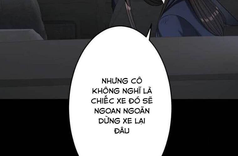 Giáo Viên Ác Quỷ Saiko - Chapter 106 - Page 211